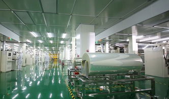 萬(wàn)順股份技術(shù)實(shí)力再獲認(rèn)可，功能性薄膜專利布局持續(xù)深化