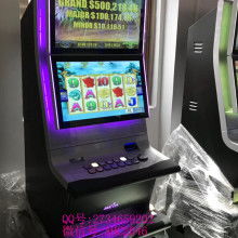 廣州市番禺區(qū)東環(huán)業(yè)功動(dòng)漫產(chǎn)品開發(fā)部 專注于動(dòng)漫開發(fā)的創(chuàng)新力量